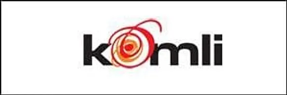 Komli Media appoints Gulshan Verma as VP and country head, ad network