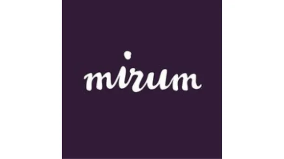Hareesh Tibrewala and Sanjay Mehta step down as Joint CEOs of Mirum India; Mihir Karkare takes charge