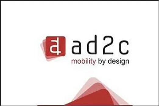 ad2c makes key appointments to strengthen core team