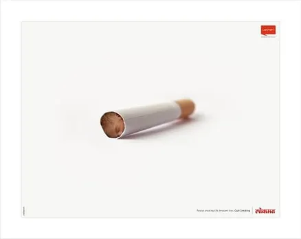 Quit Smoking
