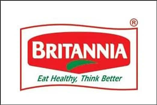 Experience Commerce bags Britannia NutriChoice digital creative business; Srreram Athray joins as NCD