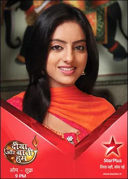 GEC Watch: Star Plus reaches all-time high numbers