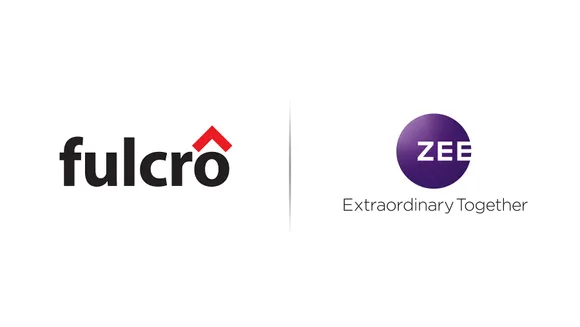Fulcro bags Zee Corporate’s digital mandate