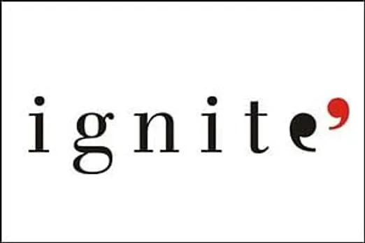 Ignitee Digital Solutions bags online marketing duties for BSNL Chennai