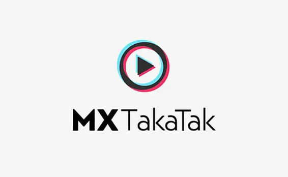 MX TakaTak partners with Nas Academy for the second edition of the Creator Training Programme 