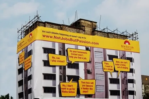 Building Wrap 2 (close up)