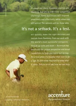 Setback
