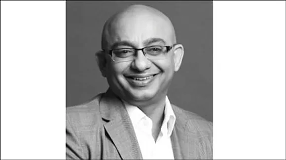 Leo Burnett wins integrated communication mandate for General Mills