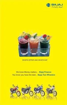 WO&WE