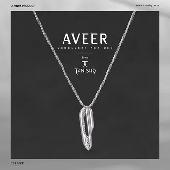 Aveer for Men