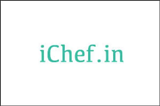 Minority to handle creative duties of iChef.in