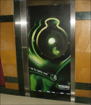 Lift