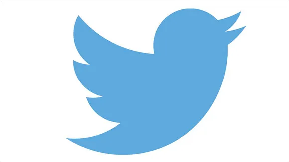Twitter launches Brand Hub