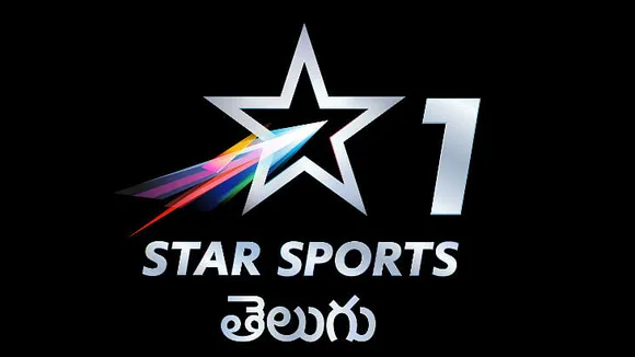 NTR Jr. in the Telugu promo for VIVO Pro Kabaddi League Season 7