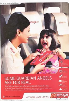 Angels