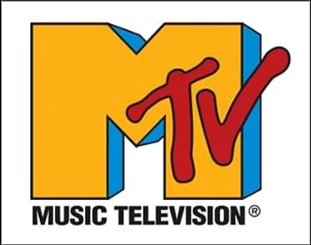 Vizeum India wins media mandate for MTV India