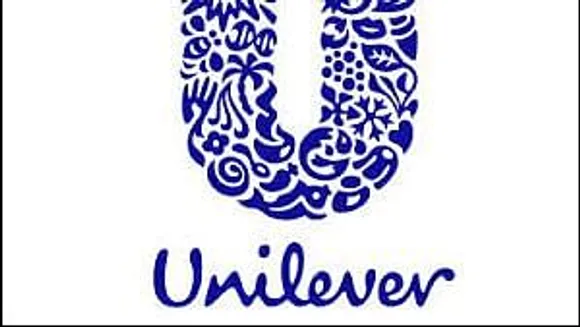 Unilever won’t market its F&B products to children below 13