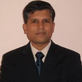 Pocket Aces elevates Kunal Lakhara to Chief Financial Officer