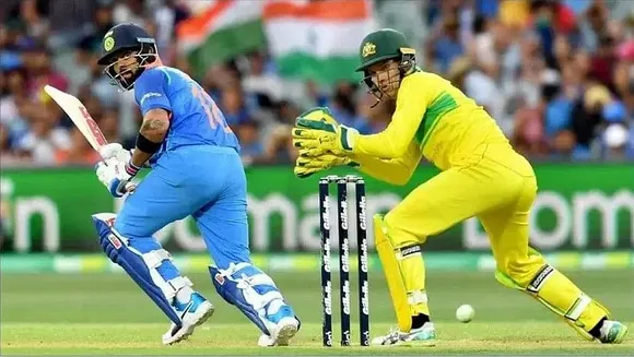 AIDCF urges TDSAT to halt Disney+ Hotstar's free cricket streaming