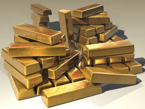 Buying gold? Digital payment platforms like Google Pay, PhonePe and Paytm can help…