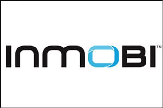 InMobi and NDTV Bring Home Native Ads