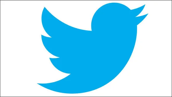 India-Pak world cup tie is the most tweeted ODI, Kohli gets most mentions