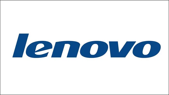 Lenovo names Shailendra Katyal as director, e-commerce, strategy and analytics