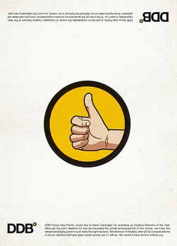 Thumbs