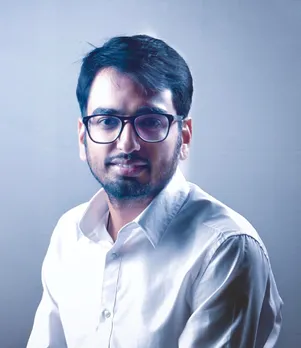 RISE appoints Devendra Nagle as VP of Marketing