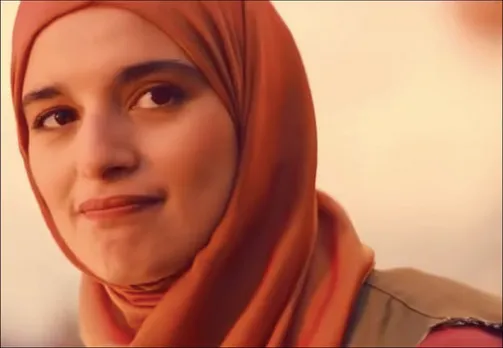 Coke’s quietly supportive message for Muslims worldwide
