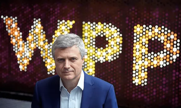 Deepfake scammers attack Mark Read 