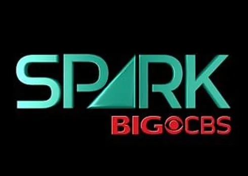 BIG CBS Networks concludes launch of its 3-channel bouquet with SPARK