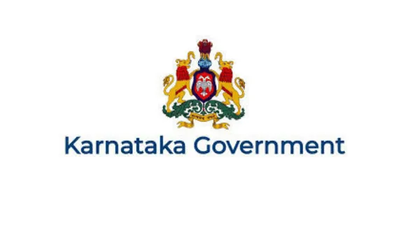Digital media entities and influencers now eligible for government advertising