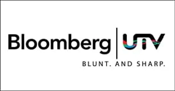 Bloomberg UTV's Pulse roles out new division to up revenue potential