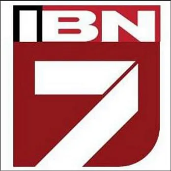 Sudip Roy joins IBN7 and IBN-Lokmat as National Revenue Head