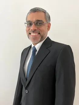 Tata ClassEdge appoints Anish Raghunandan as CEO