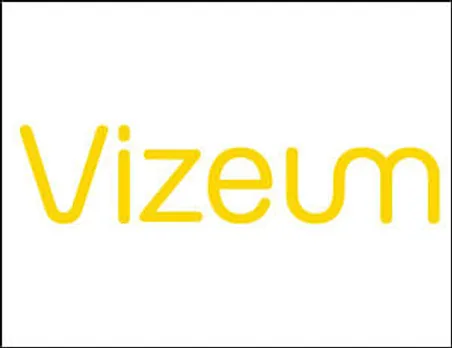Vizeum bags C&S Electric's media mandate