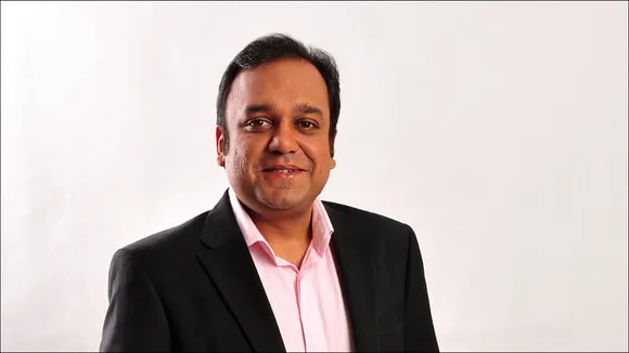 IBF re-elects Punit Goenka as president
