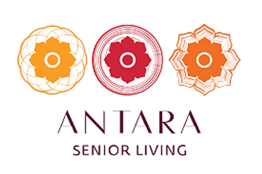 ON PURPOSE wins PR duties for Max Group’s Antara