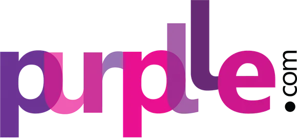 Purplle acquires makeup brand Faces Canada