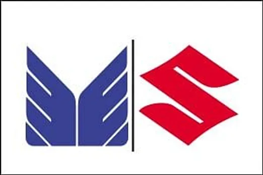 Maruti reviews its roster agencies for Ertiga