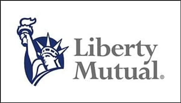 Liberty Videocon General Insurance initiates creative pitch
