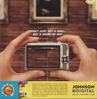 Get clear picture