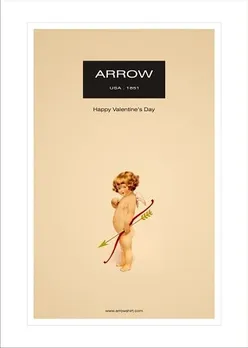 Valentine day