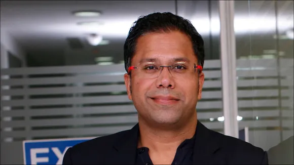 ALT Balaji's Manav Sethi joins Hero Moto Corp