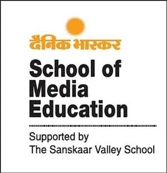 DB Group launches Bhaskar School of Media Education