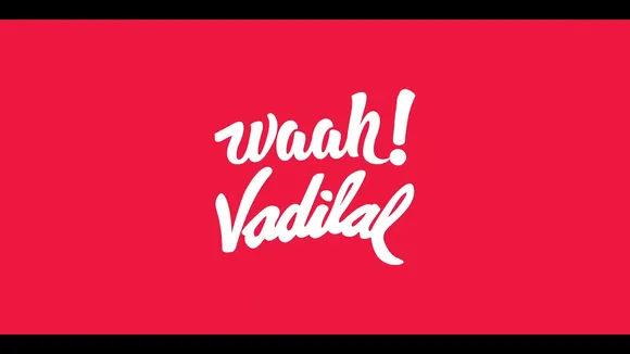 Vadilal unveils new summer campaign that combines joy, flavour, and 'WAAH' moments