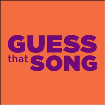 Fox Life Soundtrek: Guessing Games