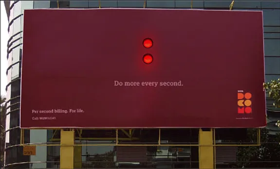 Do more every second