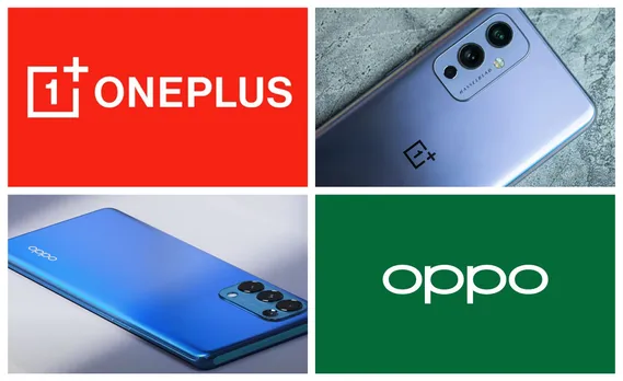 Could OnePlus' integration with Oppo erode its brand value?
